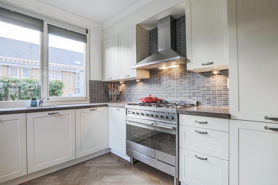 Photo 13 of Straat van Corsica 177