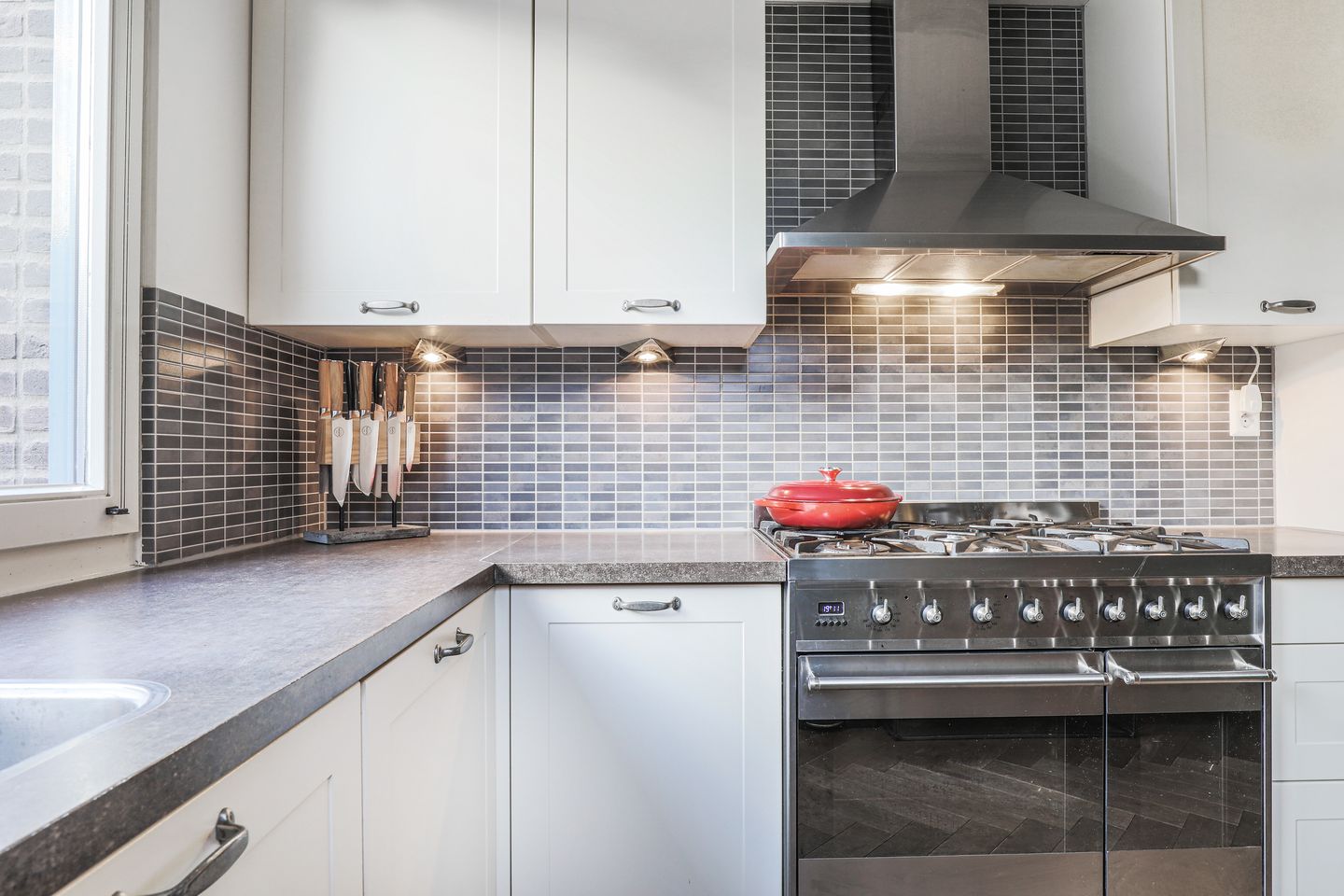 Photo 14 of Straat van Corsica 177