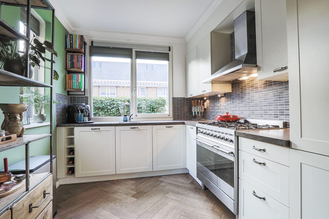 Photo 16 of Straat van Corsica 177