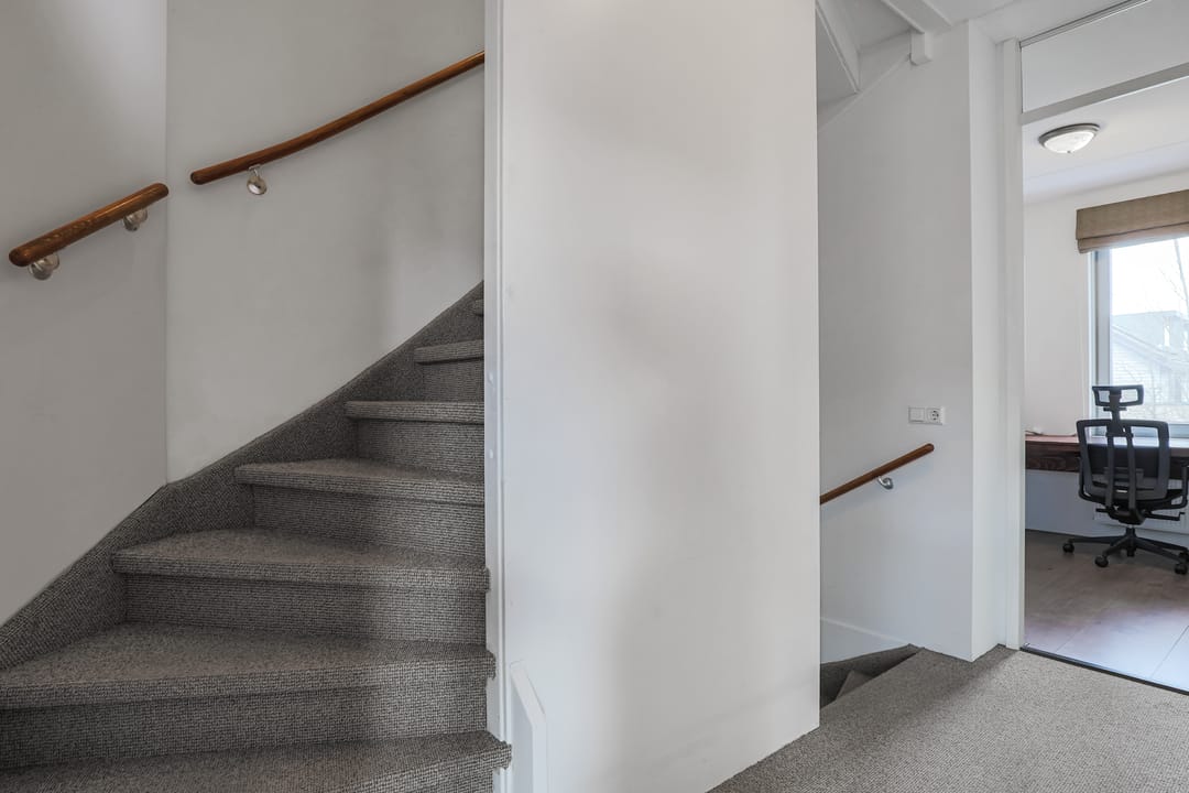 Photo 17 of Straat van Corsica 177