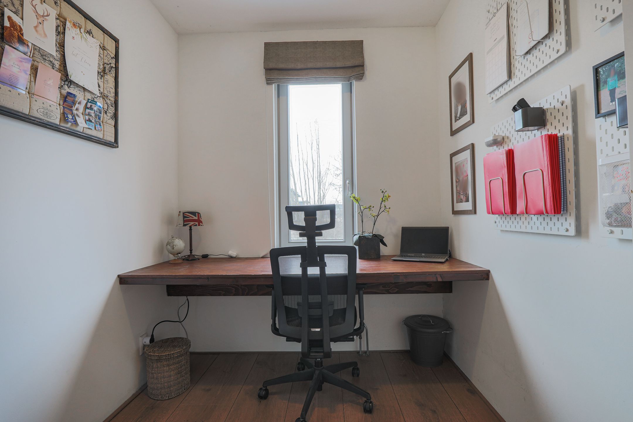 Photo 18 of Straat van Corsica 177