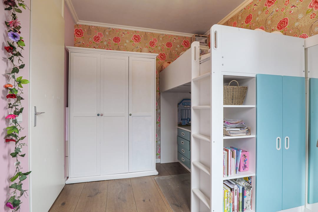 Photo 22 of Straat van Corsica 177