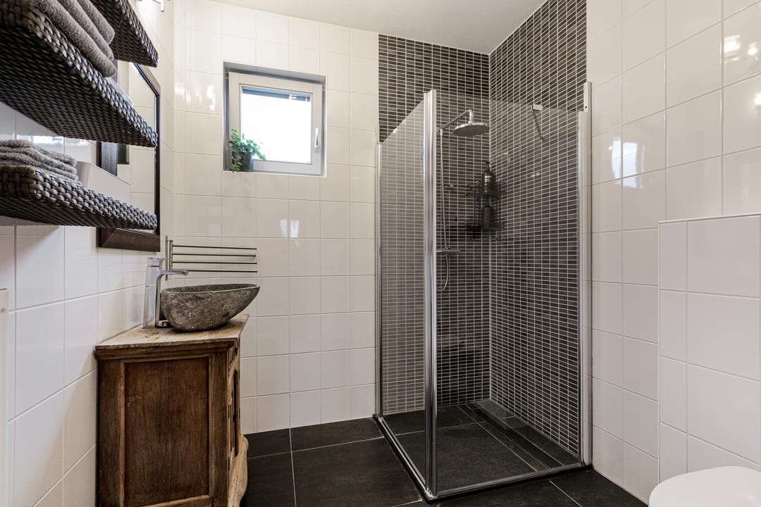 Photo 23 of Straat van Corsica 177