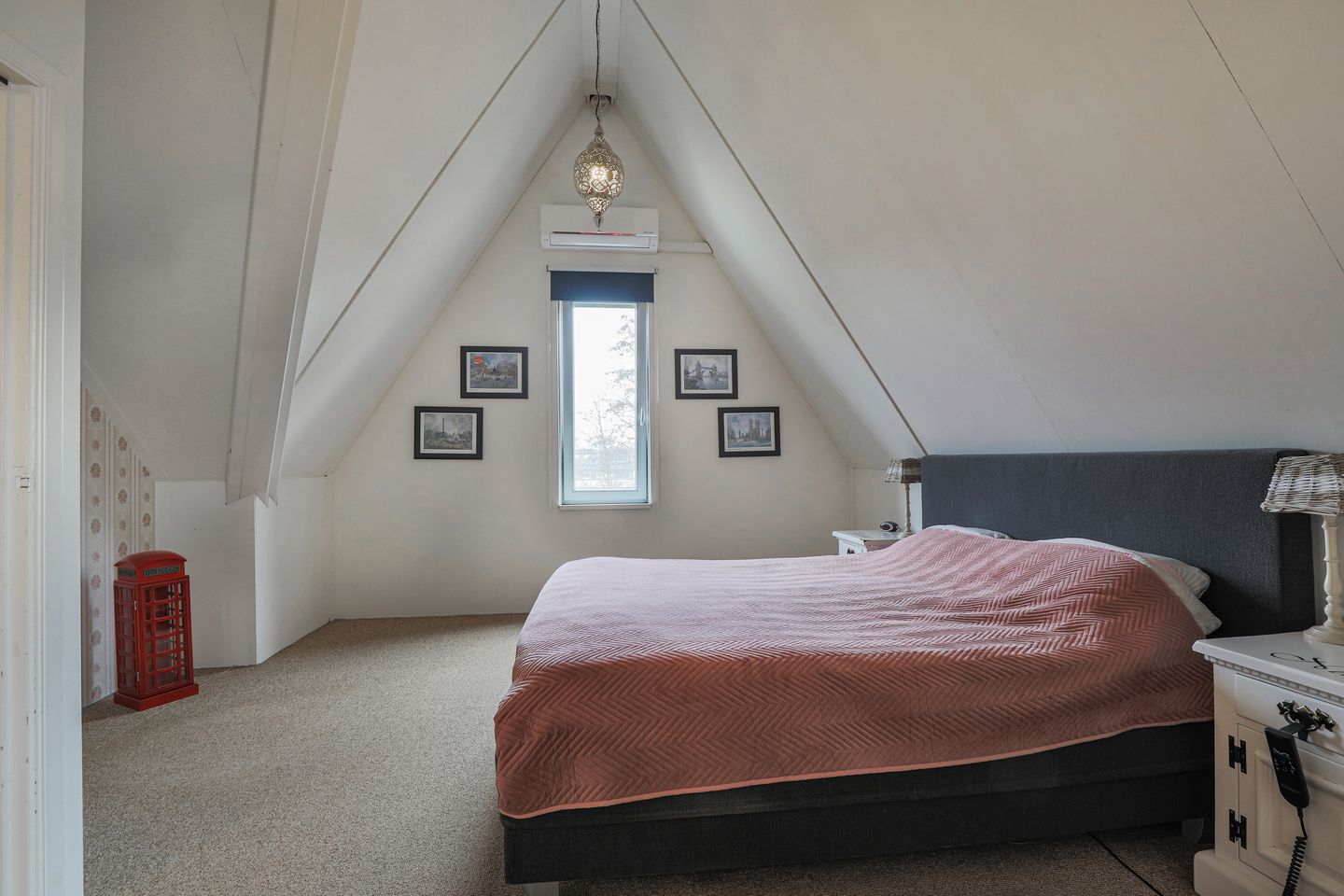 Photo 25 of Straat van Corsica 177