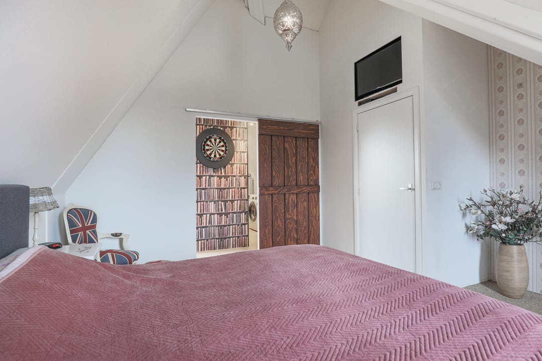 Photo 26 of Straat van Corsica 177