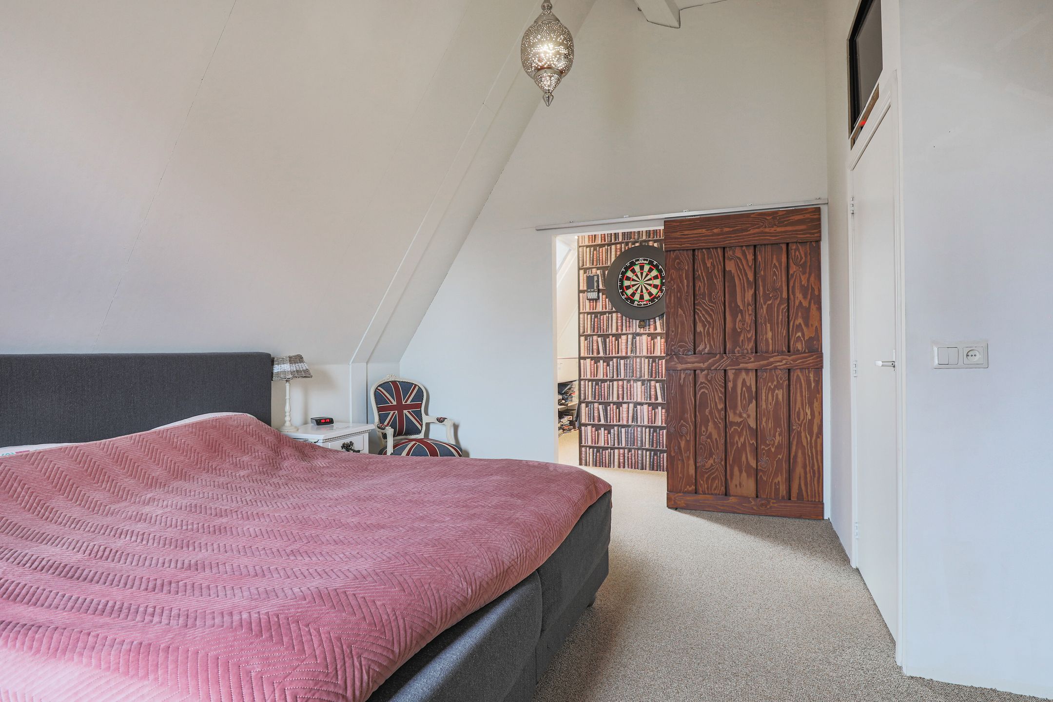 Photo 27 of Straat van Corsica 177