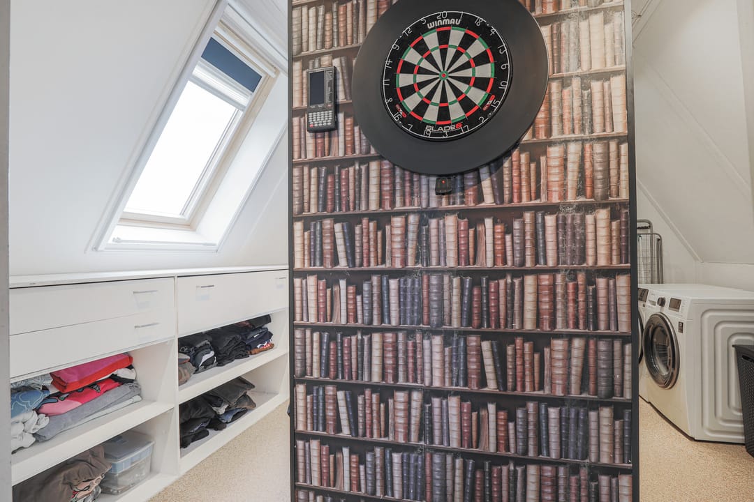 Photo 28 of Straat van Corsica 177