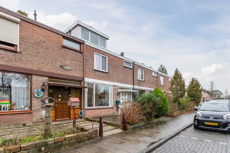 Flevostraat 36 secondary image