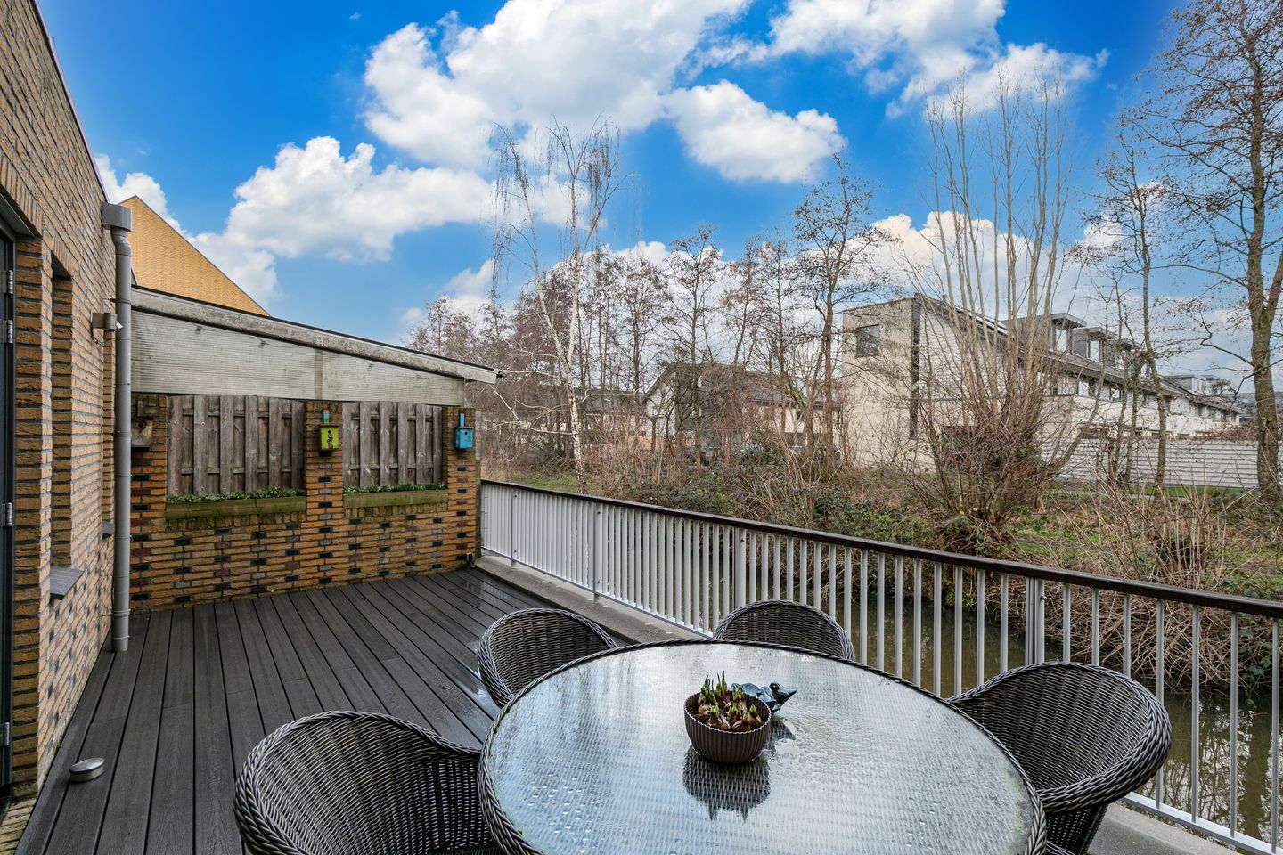 Photo 34 of Straat van Corsica 177