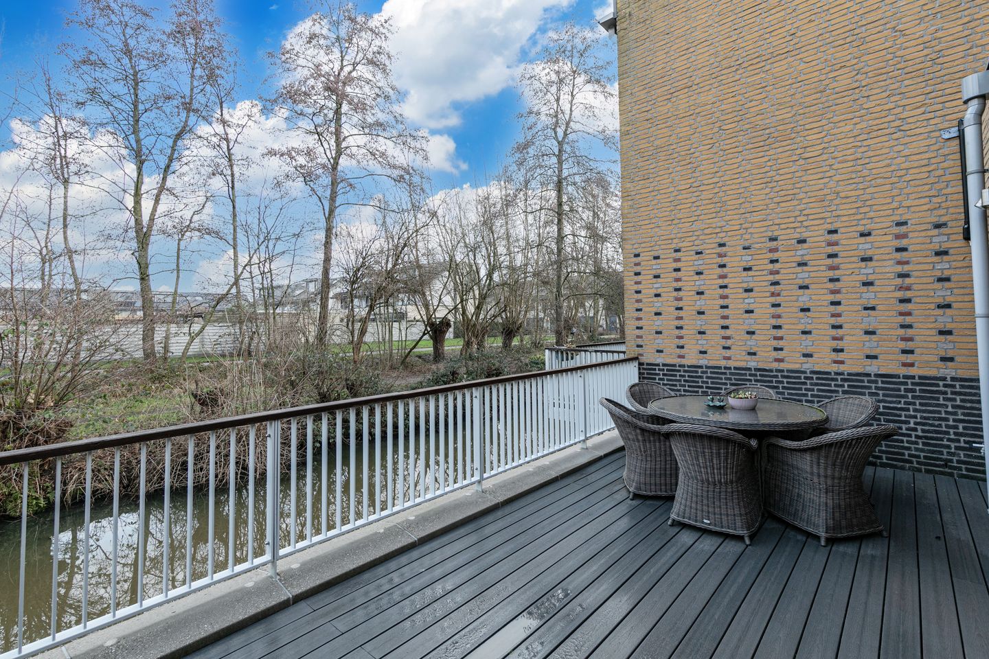 Photo 35 of Straat van Corsica 177