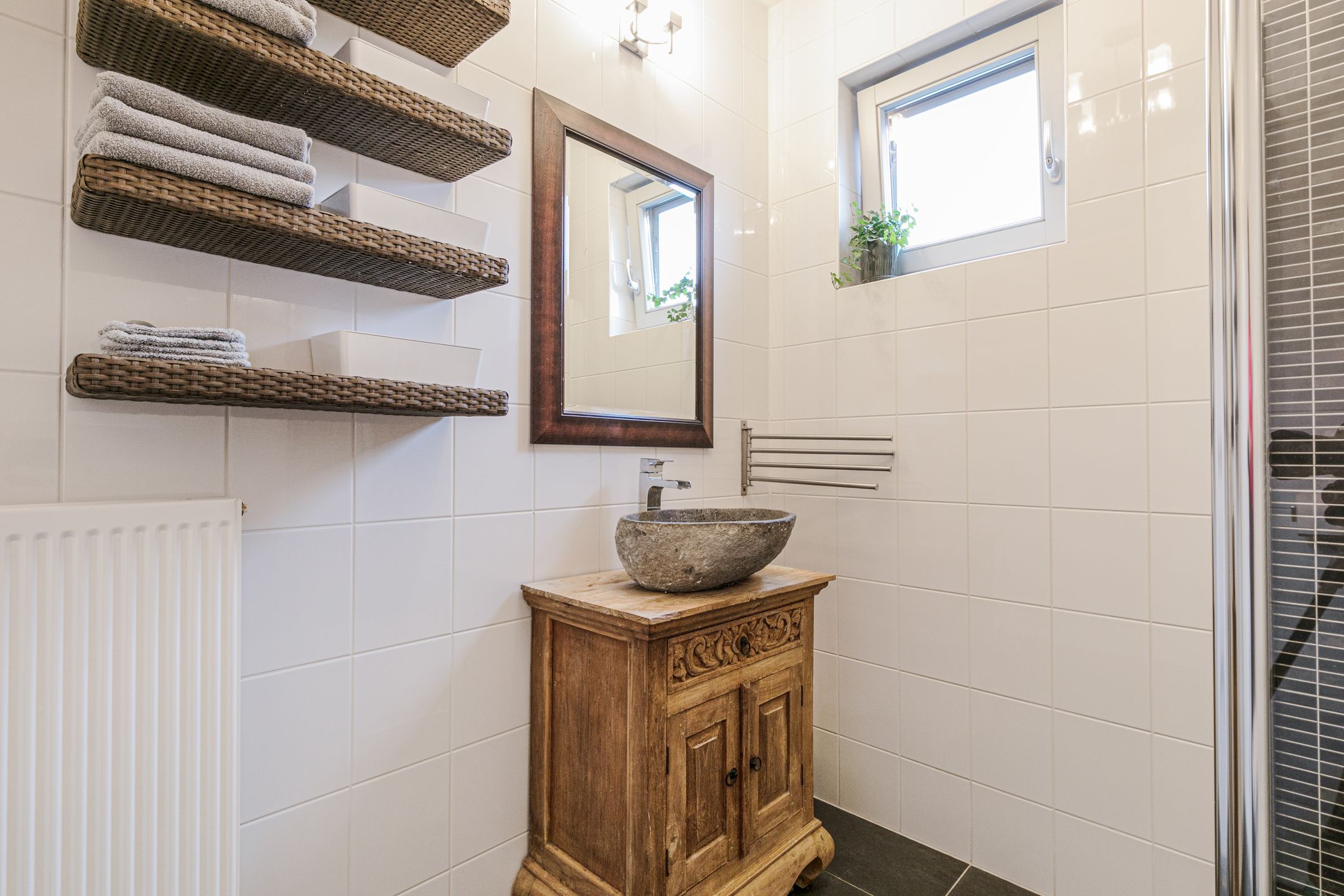 Photo 24 of Straat van Corsica 177