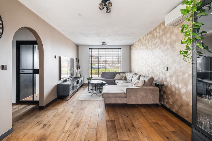 Foto 2 van Mastland 7