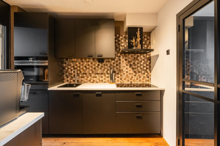 Foto 4 van Mastland 7