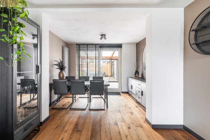 Foto 5 van Mastland 7