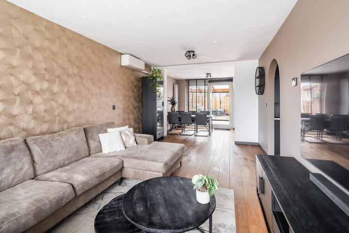 Foto 9 van Mastland 7