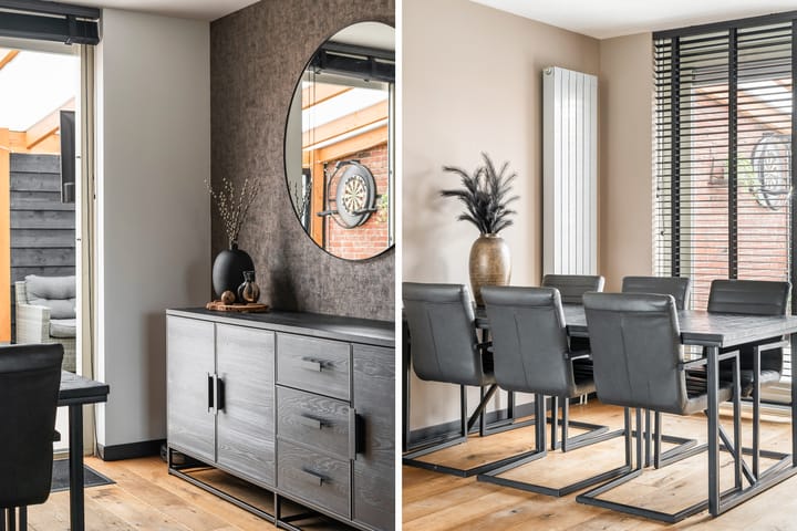 Foto 11 van Mastland 7