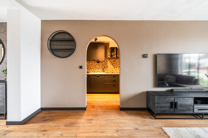 Foto 12 van Mastland 7