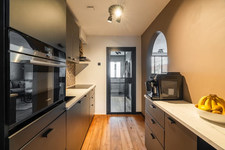 Foto 13 van Mastland 7