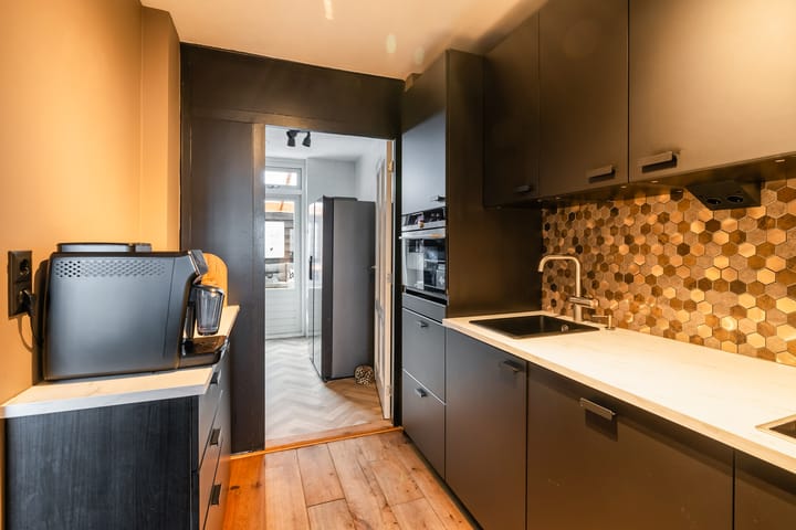 Foto 14 van Mastland 7