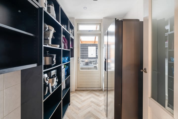 Foto 17 van Mastland 7