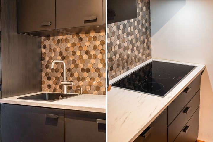 Foto 15 van Mastland 7