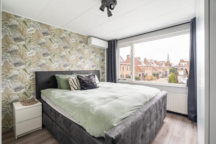 Foto 21 van Mastland 7