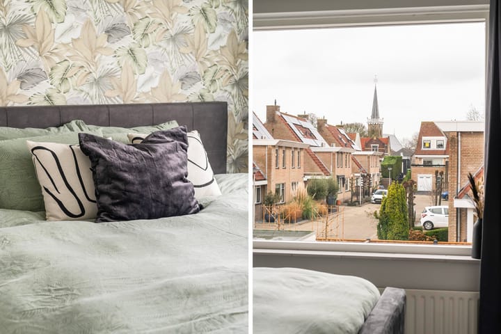 Foto 22 van Mastland 7