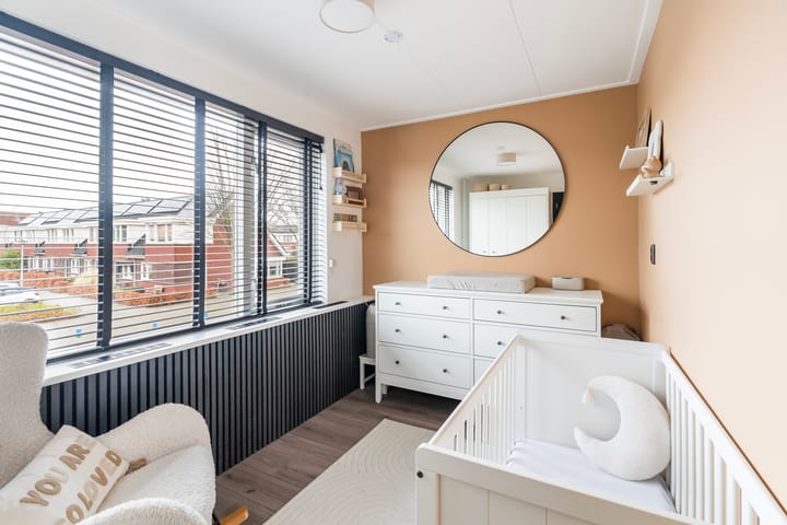 Foto 23 van Mastland 7