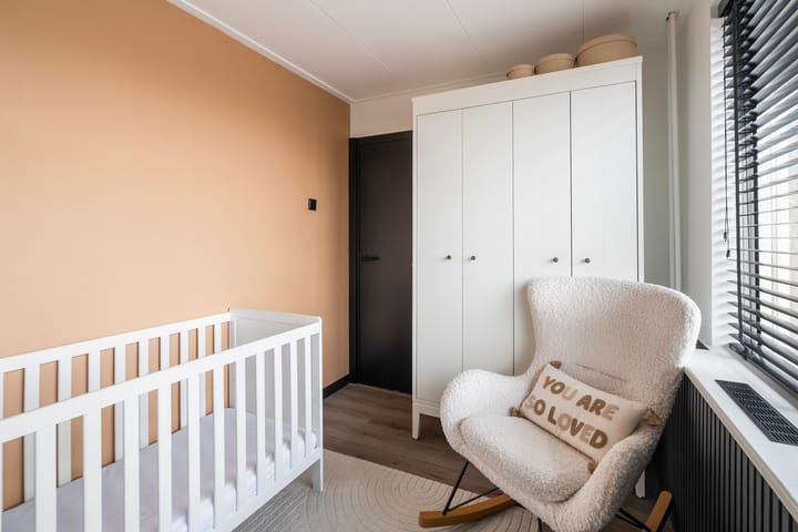 Foto 24 van Mastland 7