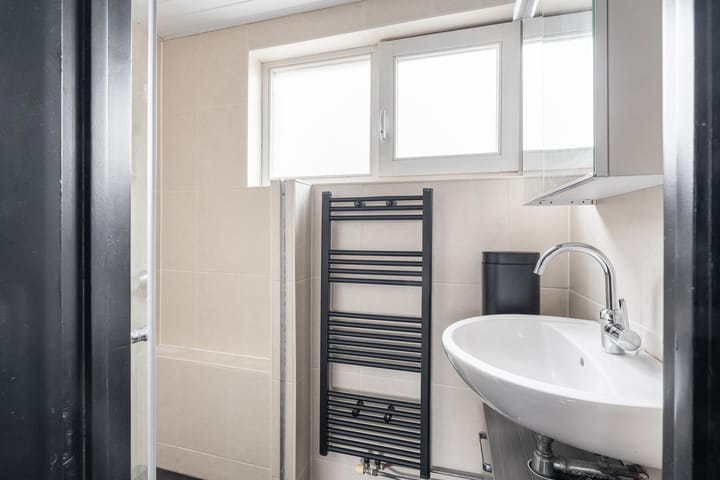 Foto 26 van Mastland 7