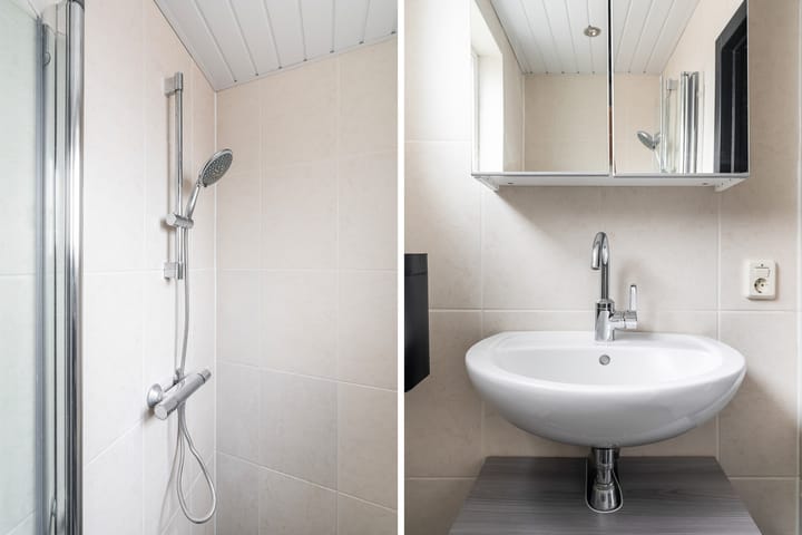 Foto 27 van Mastland 7