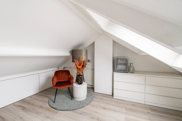 Foto 28 van Mastland 7