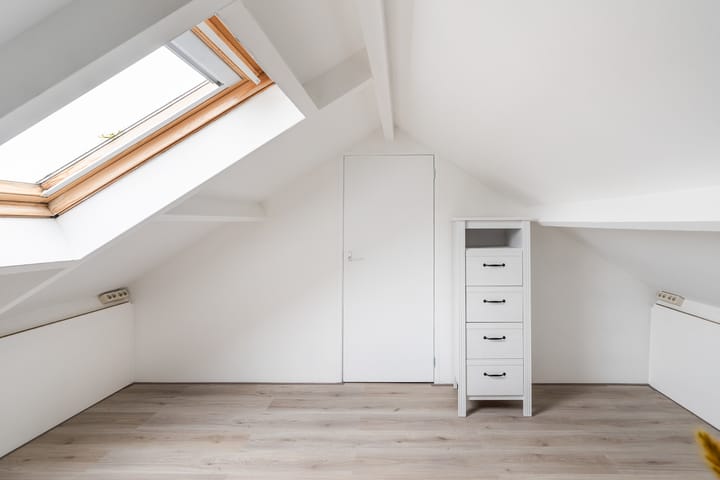 Foto 29 van Mastland 7