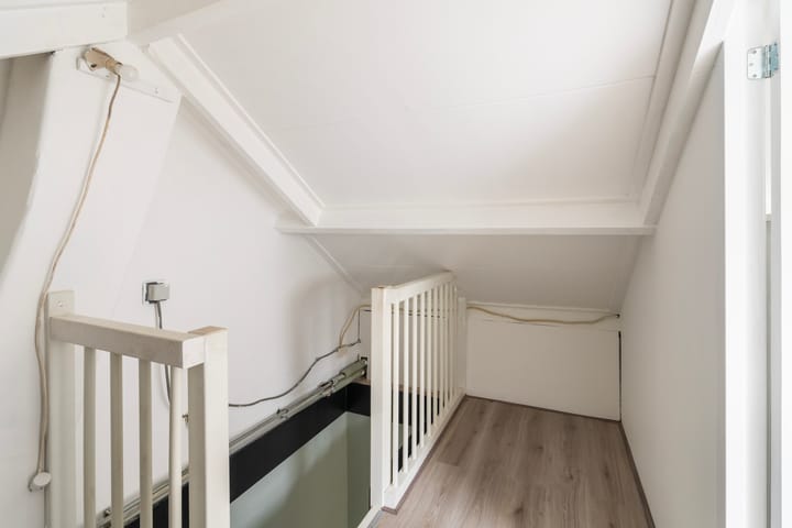 Foto 30 van Mastland 7