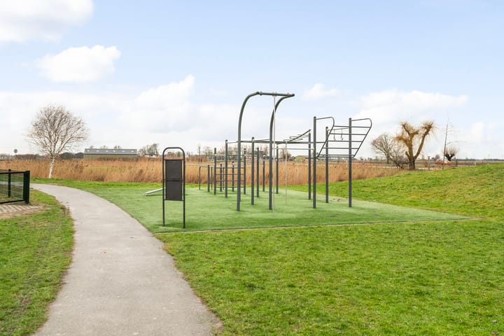 Foto 31 van Mastland 7