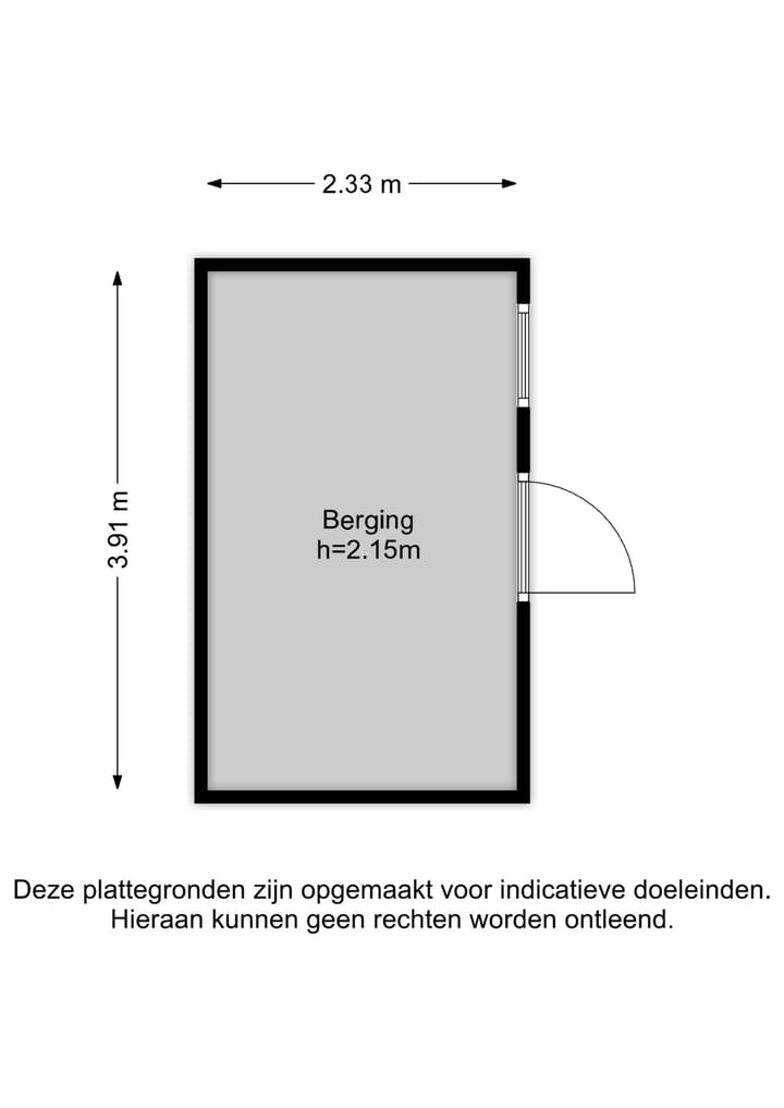 Foto 34 van Mastland 7