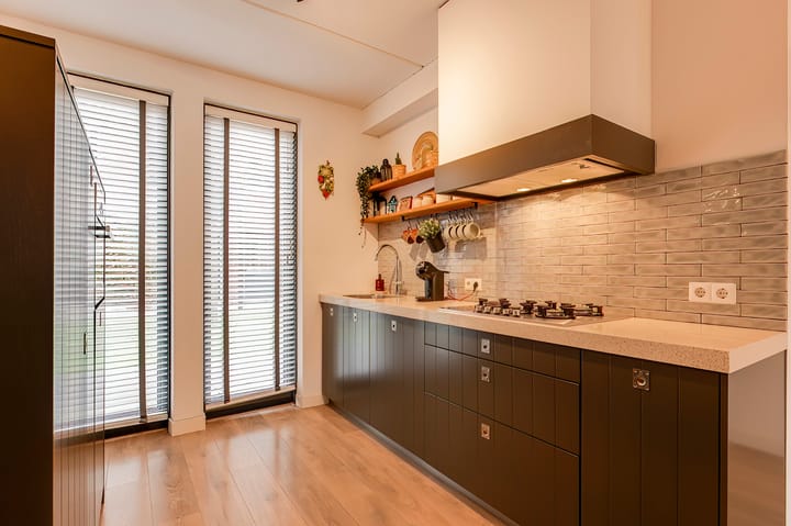 Foto 4 van Krokuspad 10