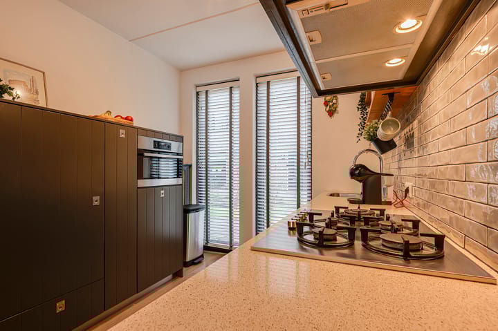 Foto 13 van Krokuspad 10