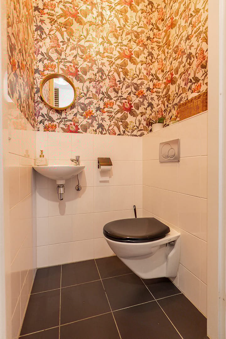 Foto 18 van Krokuspad 10