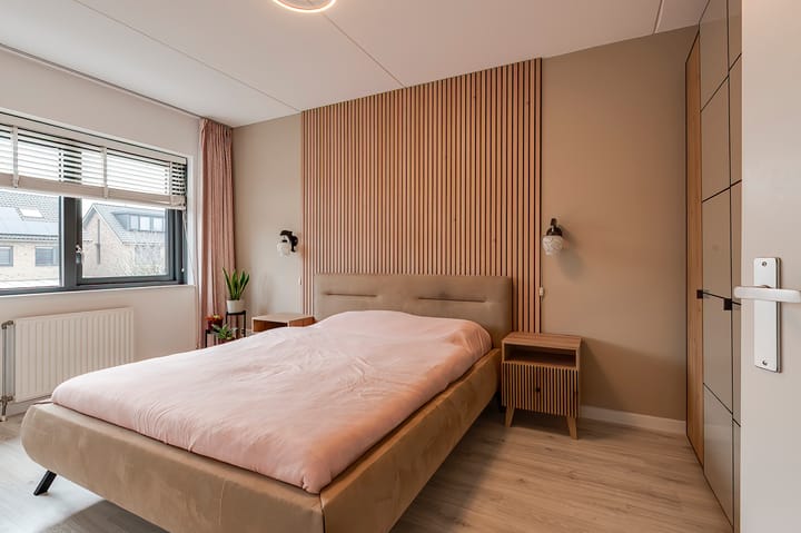 Foto 20 van Krokuspad 10