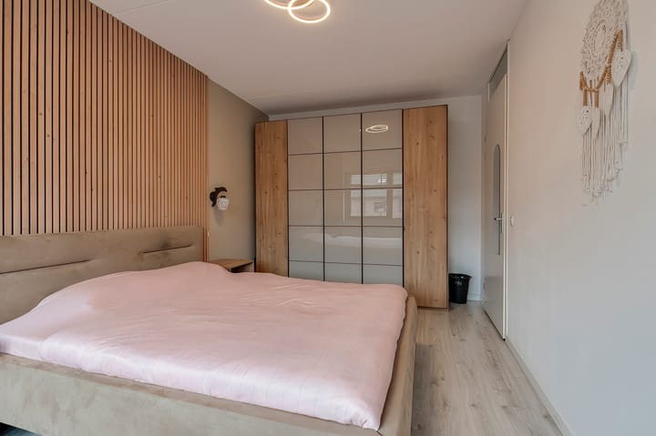 Foto 21 van Krokuspad 10