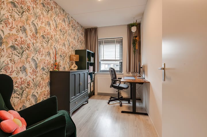 Foto 22 van Krokuspad 10