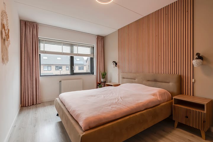 Foto 19 van Krokuspad 10