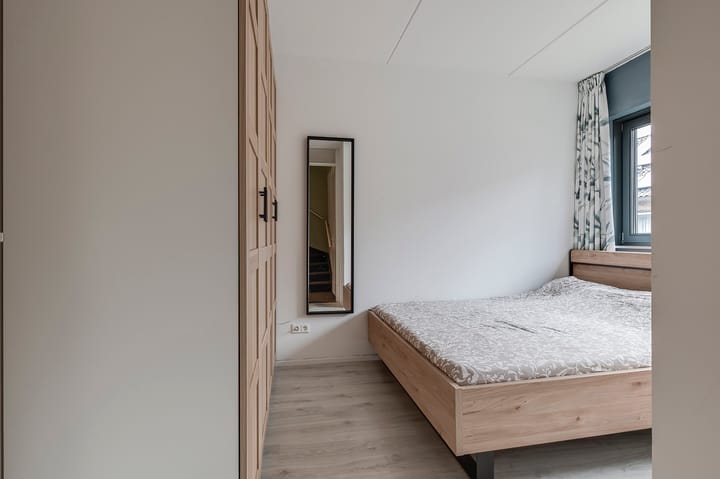 Foto 23 van Krokuspad 10