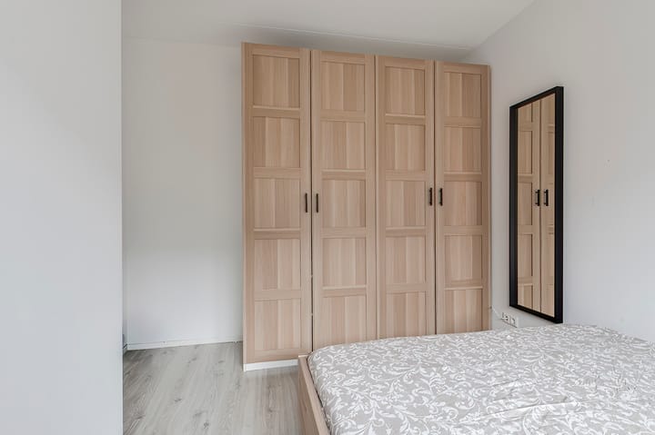 Foto 25 van Krokuspad 10