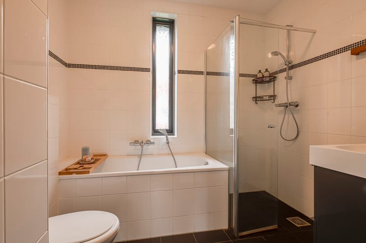 Foto 26 van Krokuspad 10