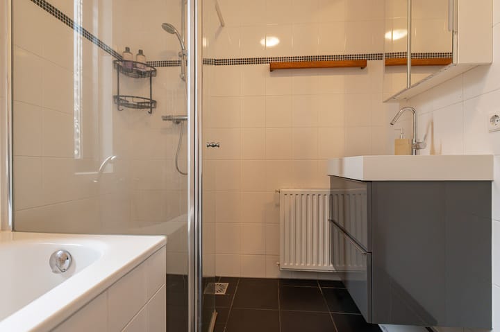 Foto 27 van Krokuspad 10