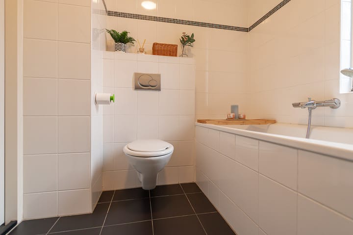 Foto 28 van Krokuspad 10