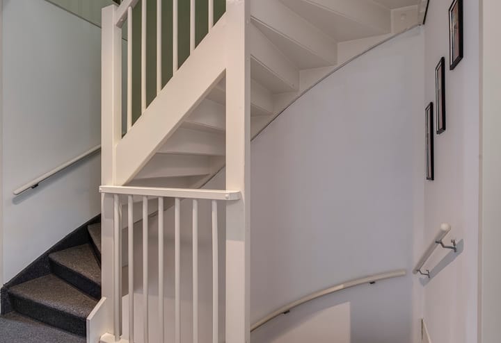 Foto 30 van Krokuspad 10