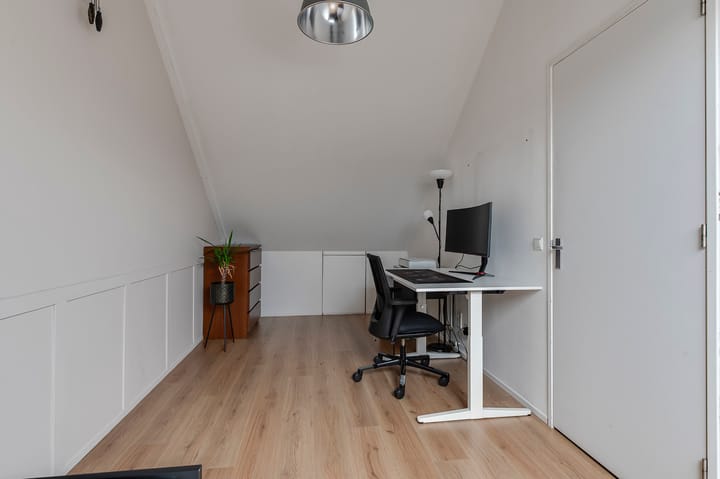 Foto 31 van Krokuspad 10